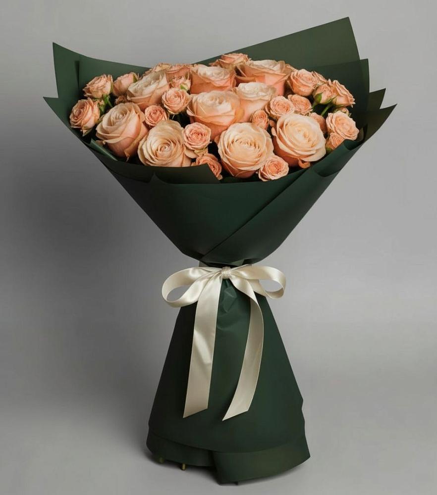 Букет Элегантный в Купино