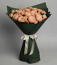 Букет Элегантный в Купино