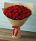 Букет Красные розы Милано в Купино