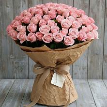 Букет 151 Роза Роуз в Купино