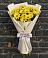 Букет цветов из: Хризантемы в Купино