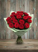 Букет Классика в Купино